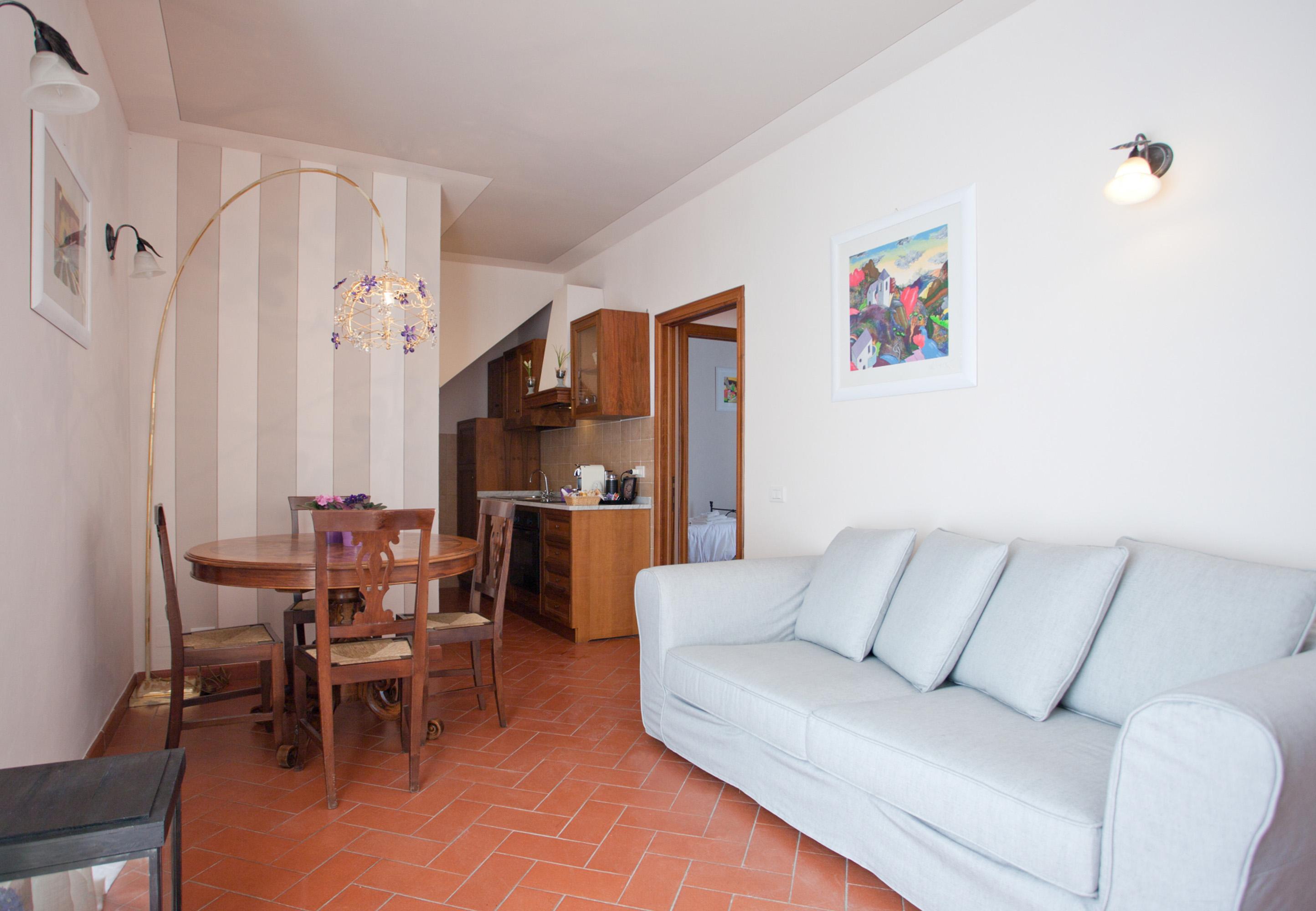 Relais Villa Belvedere Incisa in Val d'Arno Exterior photo