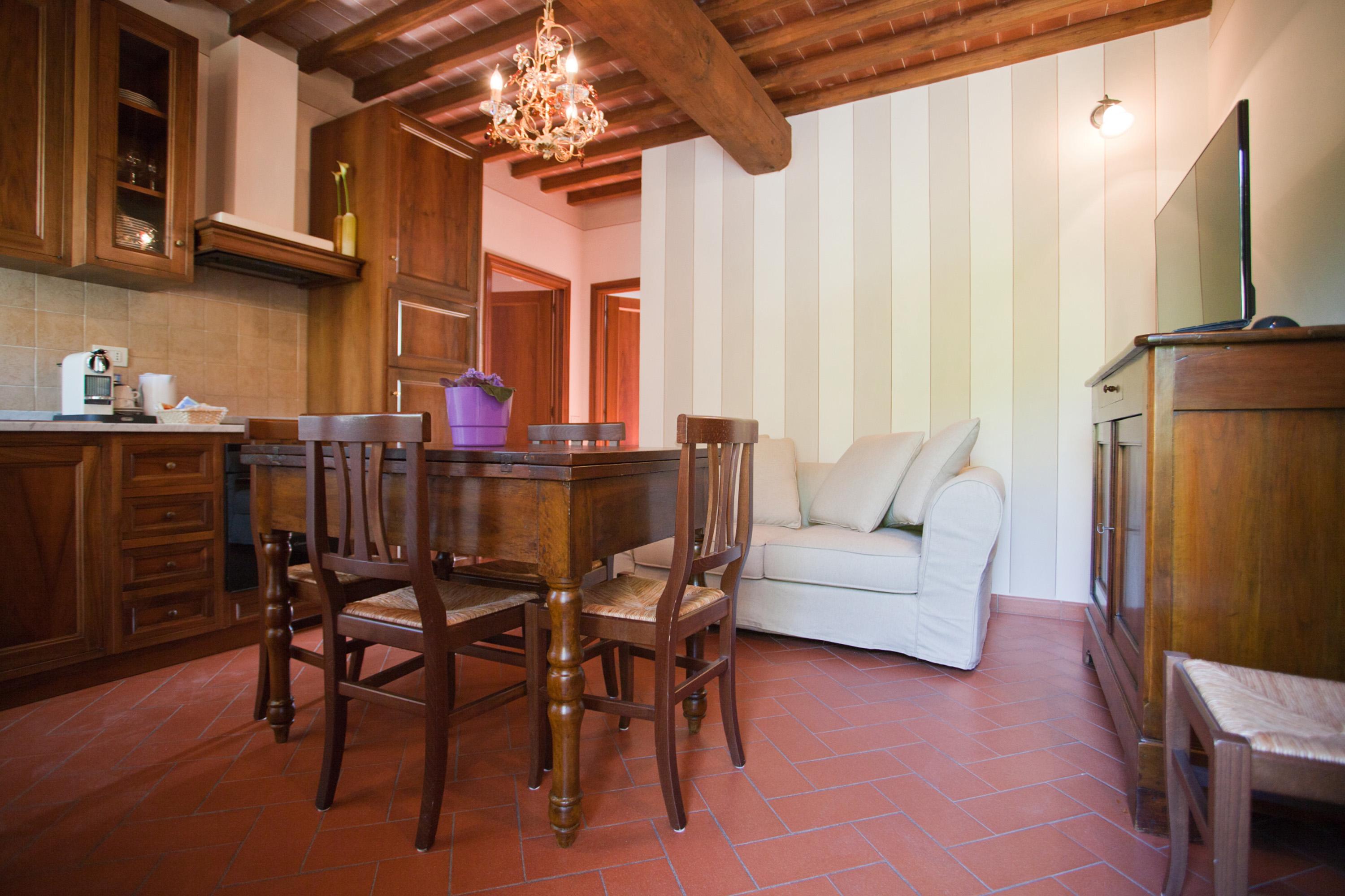 Relais Villa Belvedere Incisa in Val d'Arno Exterior photo
