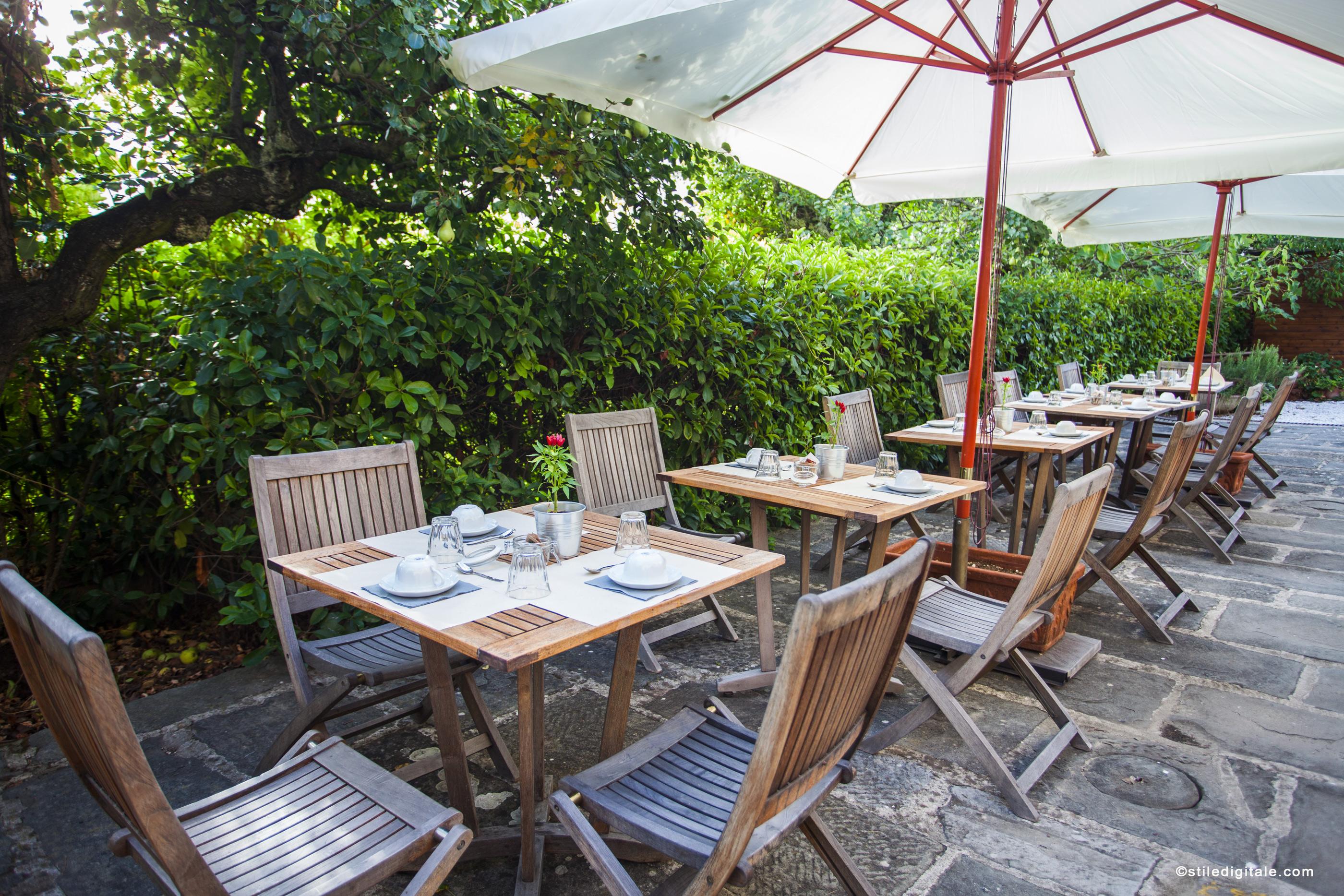 Relais Villa Belvedere Incisa in Val d'Arno Exterior photo